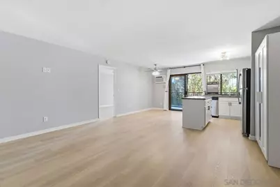  7855 Cowles Mountain Ct. #A15, San Diego, CA 92119 - Photo 3