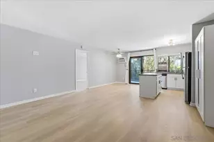7855 Cowles Mountain Ct, San Diego, CA 92119 - Photo 3