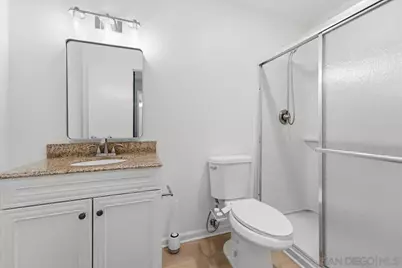  7855 Cowles Mountain Ct. #A15, San Diego, CA 92119 - Photo 15