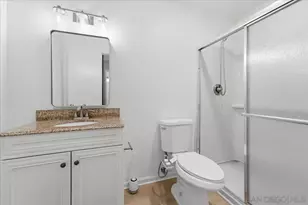7855 Cowles Mountain Ct, San Diego, CA 92119 - Photo 15