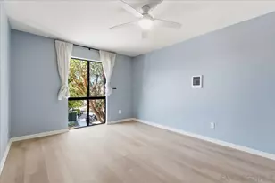 7855 Cowles Mountain Ct, San Diego, CA 92119 - Photo 13