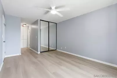  7855 Cowles Mountain Ct. #A15, San Diego, CA 92119 - Photo 11