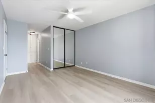7855 Cowles Mountain Ct, San Diego, CA 92119 - Photo 11