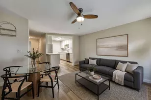 4777 Seminole Dr, San Diego, CA 92115 - Photo 1