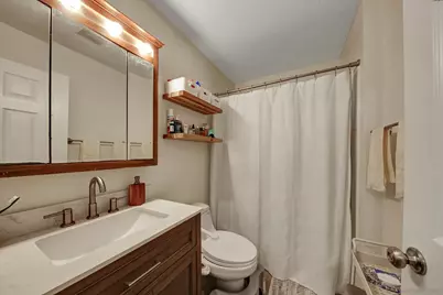  4777 Seminole Dr #119, San Diego, CA 92115 - Photo 27