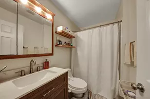 4777 Seminole Dr, San Diego, CA 92115 - Photo 27