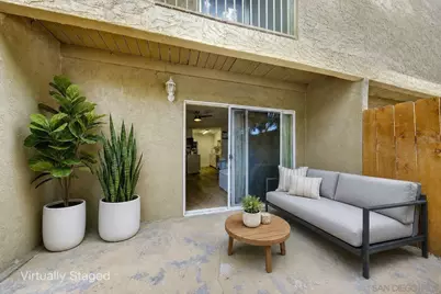  4777 Seminole Dr #119, San Diego, CA 92115 - Photo 15