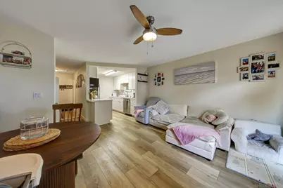  4777 Seminole Dr #119, San Diego, CA 92115 - Photo 17