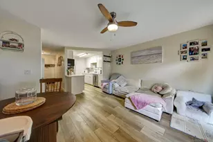4777 Seminole Dr, San Diego, CA 92115 - Photo 17