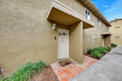  4777 Seminole Dr #119, San Diego, CA 92115 - Photo 3
