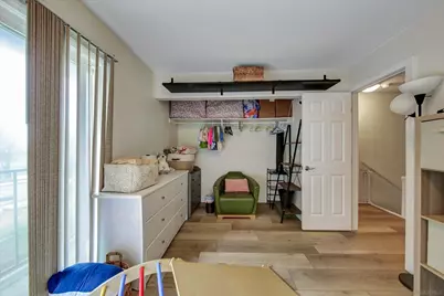  4777 Seminole Dr #119, San Diego, CA 92115 - Photo 25