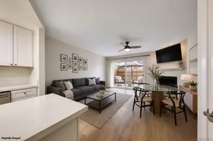 4777 Seminole Dr, San Diego, CA 92115 - Photo 9