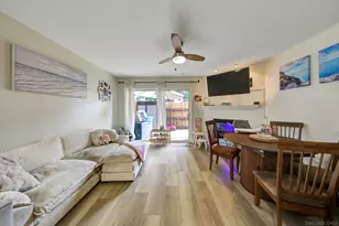 4777 Seminole Dr, San Diego, CA 92115 - Photo 11