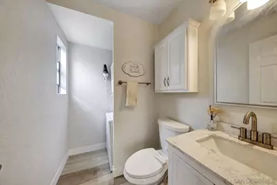  4777 Seminole Dr #119, San Diego, CA 92115 - Photo 7