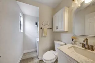 4777 Seminole Dr, San Diego, CA 92115 - Photo 7