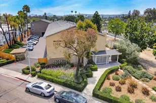 4777 Seminole Dr, San Diego, CA 92115 - Photo 27