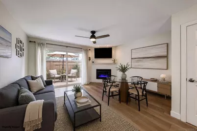  4777 Seminole Dr #119, San Diego, CA 92115 - Photo 5