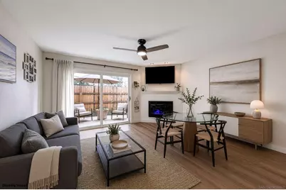  4777 Seminole Dr #119, San Diego, CA 92115 - Photo 11