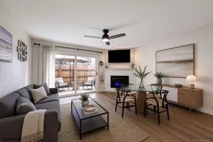 4777 Seminole Dr, San Diego, CA 92115 - Photo 11