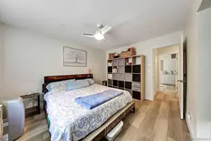 4777 Seminole Dr, San Diego, CA 92115 - Photo 25