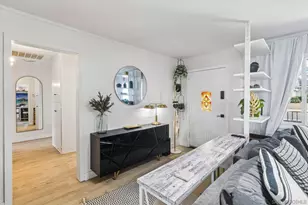 9239 Bellagio Rd, Santee, CA 92071 - Photo 9