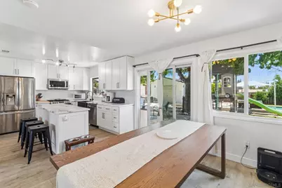  9239 Bellagio Rd, Santee, CA 92071 - Photo 17