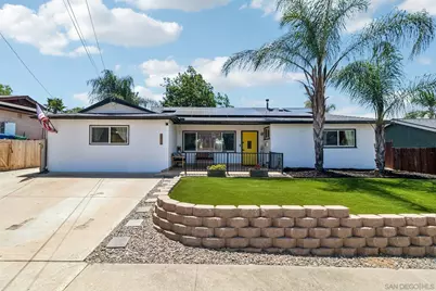  9239 Bellagio Rd, Santee, CA 92071 - Photo 49
