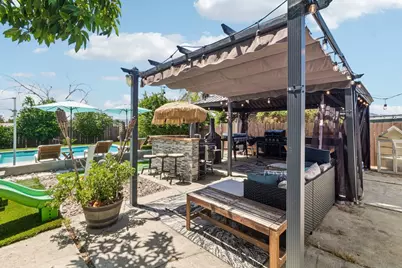  9239 Bellagio Rd, Santee, CA 92071 - Photo 27