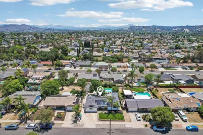  9239 Bellagio Rd, Santee, CA 92071 - Photo 7