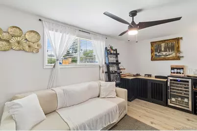  9239 Bellagio Rd, Santee, CA 92071 - Photo 31