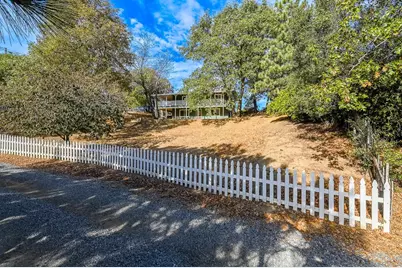  2503 Bonita Vista Dr, Julian, CA 92036 - Photo 45