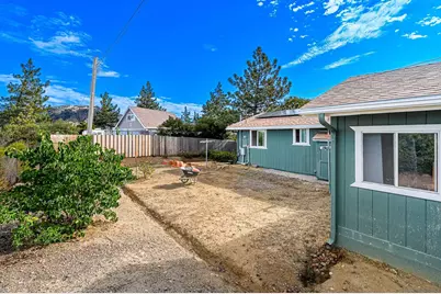  2503 Bonita Vista Dr, Julian, CA 92036 - Photo 51