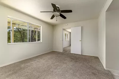  2503 Bonita Vista Dr, Julian, CA 92036 - Photo 23