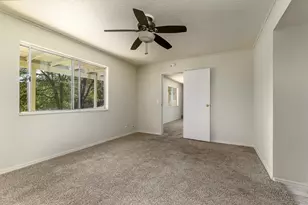 2503 Bonita Vista Dr, Julian, CA 92036 - Photo 23