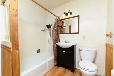  2503 Bonita Vista Dr, Julian, CA 92036 - Photo 19