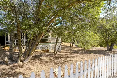  2503 Bonita Vista Dr, Julian, CA 92036 - Photo 49