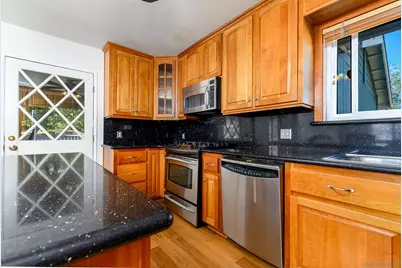  2503 Bonita Vista Dr, Julian, CA 92036 - Photo 13