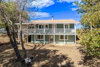  2503 Bonita Vista Dr, Julian, CA 92036 - Photo 35