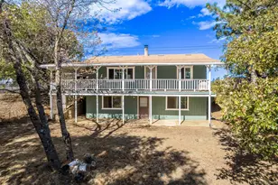 2503 Bonita Vista Dr, Julian, CA 92036 - Photo 35