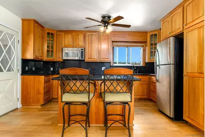  2503 Bonita Vista Dr, Julian, CA 92036 - Photo 5