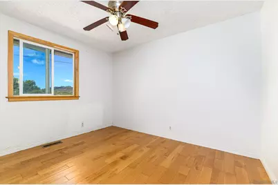  2503 Bonita Vista Dr, Julian, CA 92036 - Photo 15