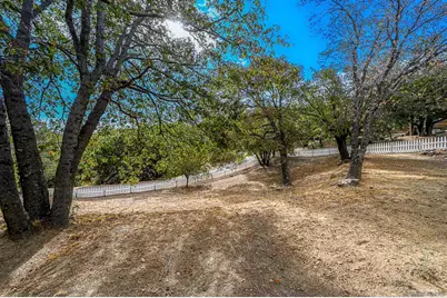  2503 Bonita Vista Dr, Julian, CA 92036 - Photo 3