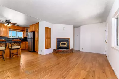  2503 Bonita Vista Dr, Julian, CA 92036 - Photo 11