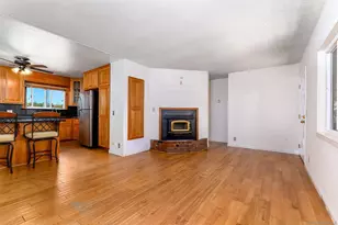 2503 Bonita Vista Dr, Julian, CA 92036 - Photo 11