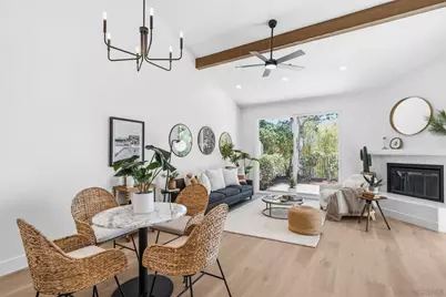  4849 Flying Cloud Way, Carlsbad, CA 92008 - Photo 1