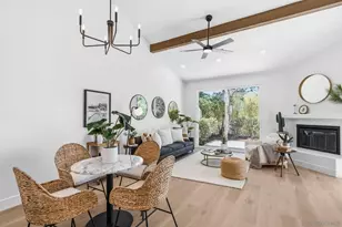 4849 Flying Cloud Way, Carlsbad, CA 92008 - Photo 1