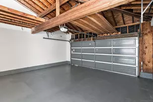 4849 Flying Cloud Way, Carlsbad, CA 92008 - Photo 21