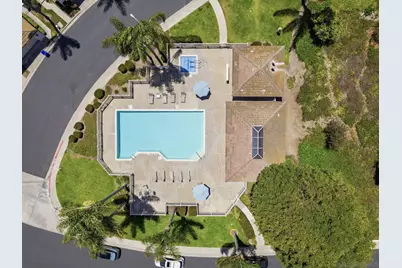  4849 Flying Cloud Way, Carlsbad, CA 92008 - Photo 23