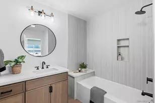 4849 Flying Cloud Way, Carlsbad, CA 92008 - Photo 17