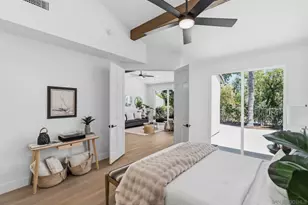 4849 Flying Cloud Way, Carlsbad, CA 92008 - Photo 11